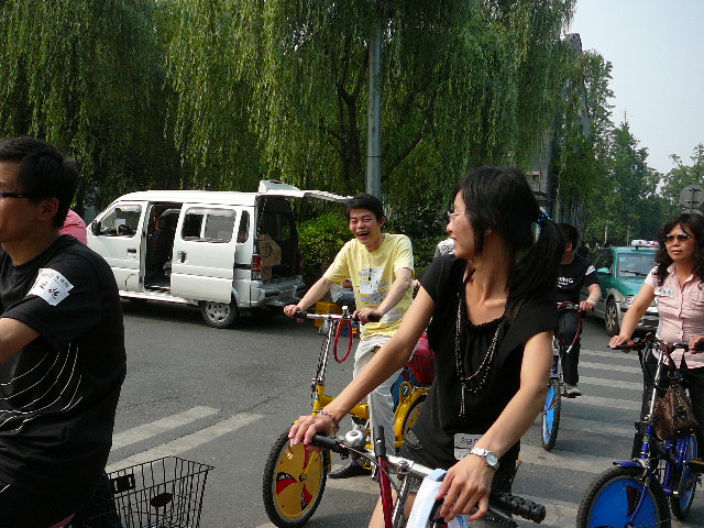 P1090981.JPG