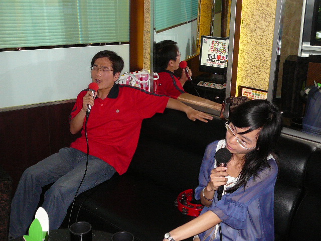 P1100422.JPG