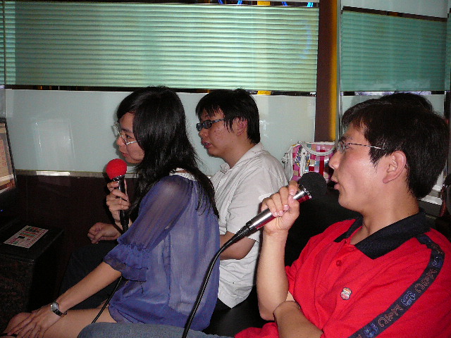 P1100425.JPG