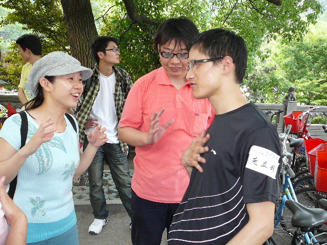 P1100006.JPG