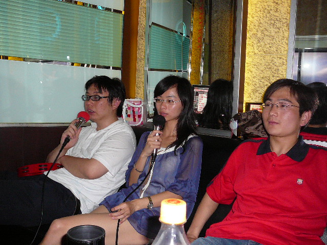 P1100426.JPG