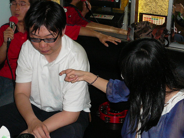 P1100421.JPG