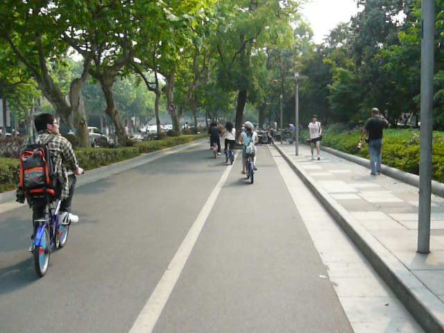 P1090976.JPG