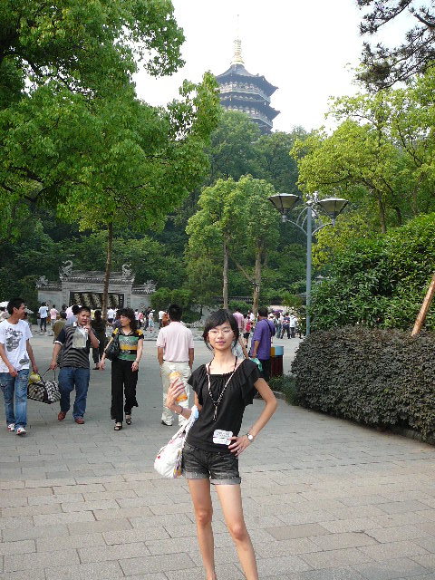 P1100007.JPG