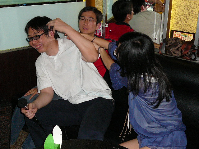 P1100420.JPG