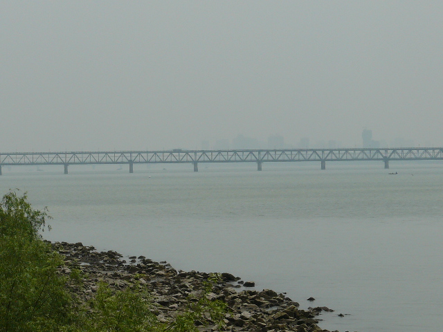 P1100137.JPG