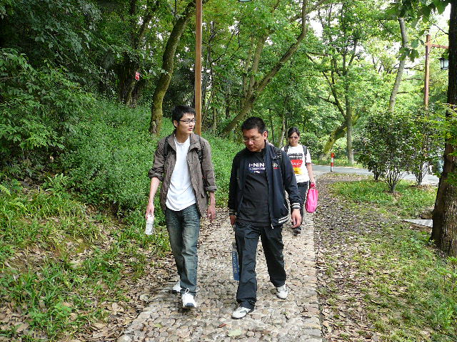 P1100129.JPG