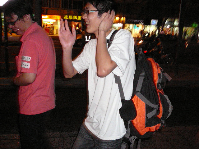 P1100101.JPG