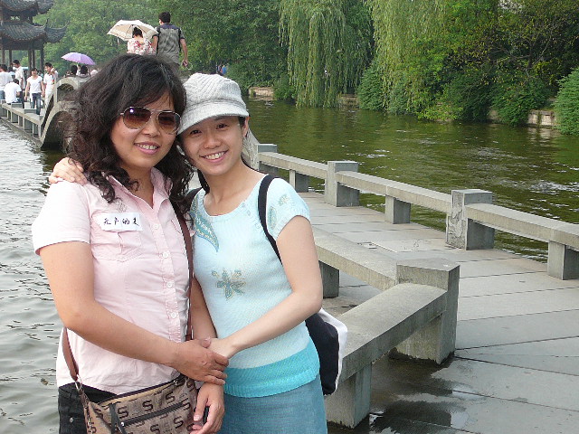 P1100001.JPG