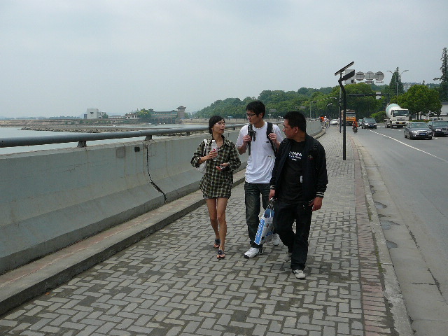 P1100140.JPG