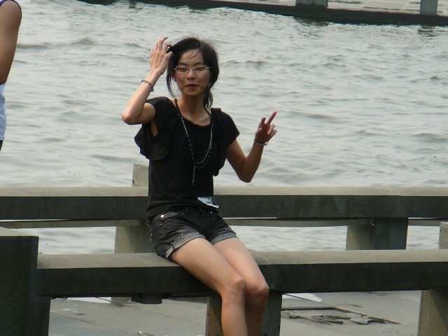 P1090989.JPG