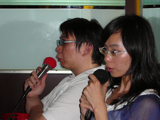 P1100428.JPG