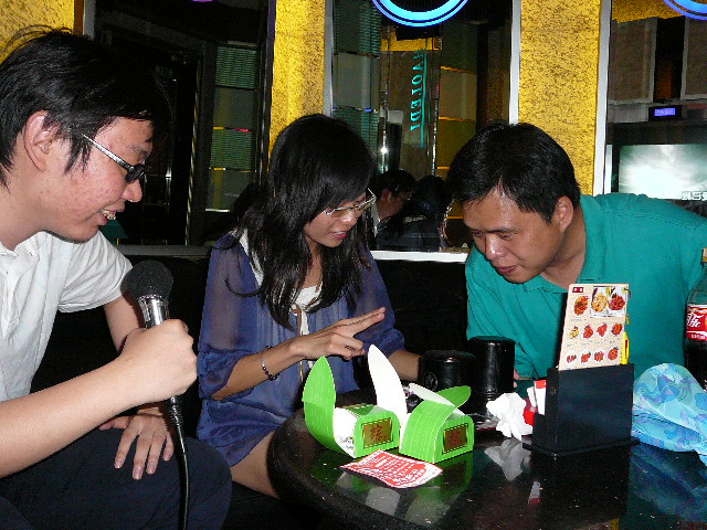P1100418.JPG