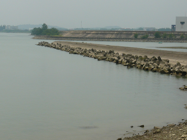 P1100136.JPG