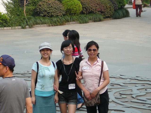 P1100012.JPG