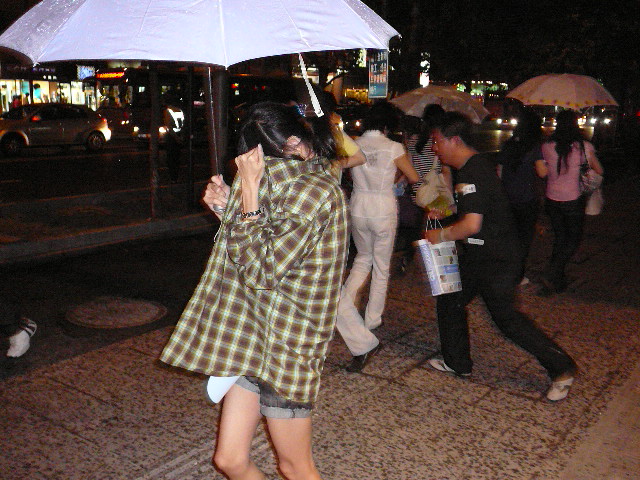 P1100102.JPG