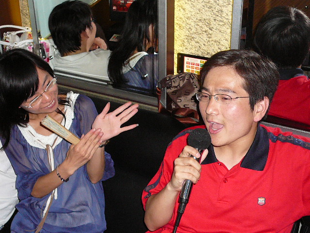 P1100429.JPG