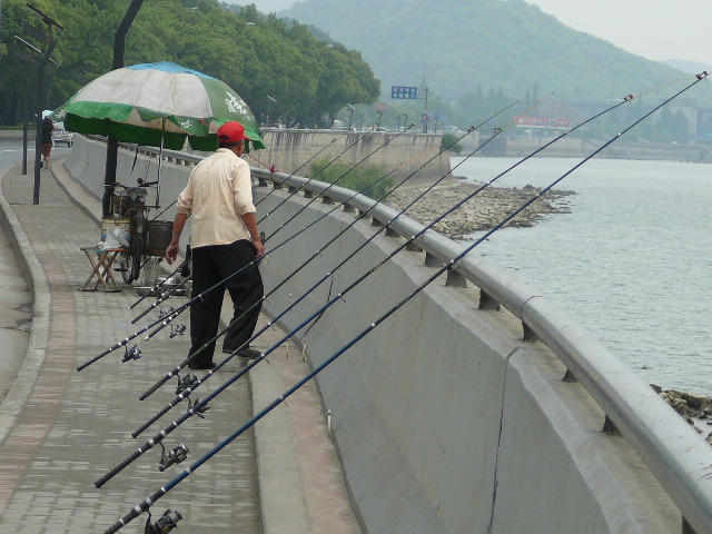 P1100141.JPG