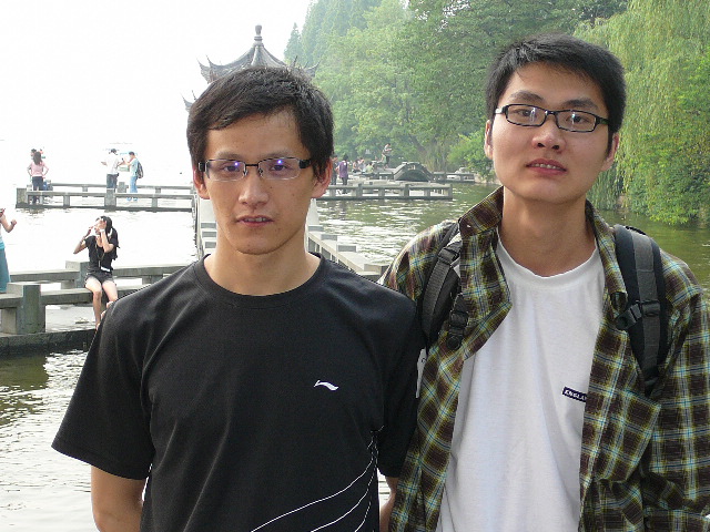 P1090996.JPG