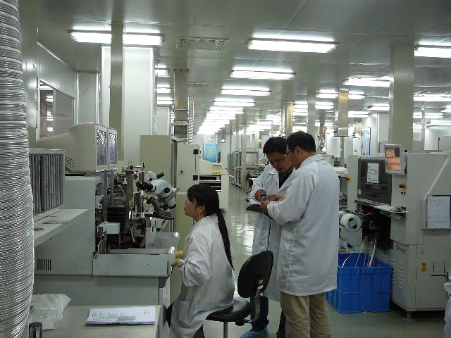 P1100369.JPG