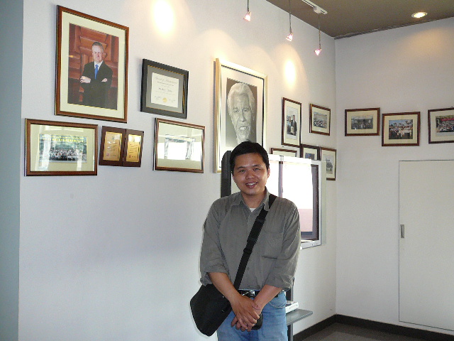 P1100393.JPG