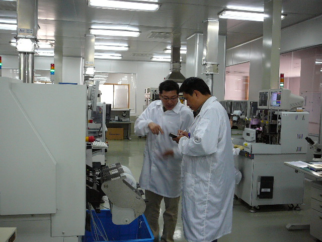 P1100366.JPG