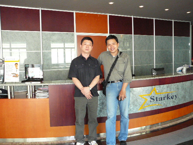 P1100390.JPG
