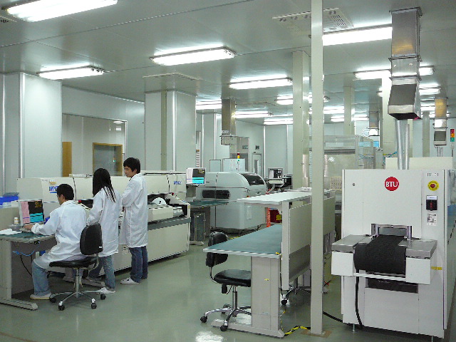 P1100364.JPG