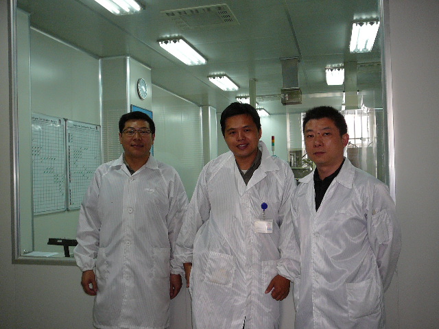 P1100363.JPG