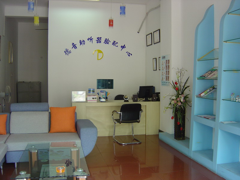 DSC043421.jpg