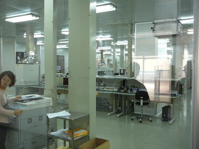 P1100389.JPG