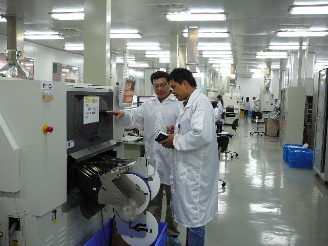 P1100367.JPG
