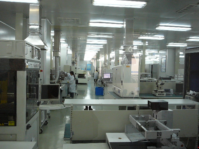 P1100380.JPG