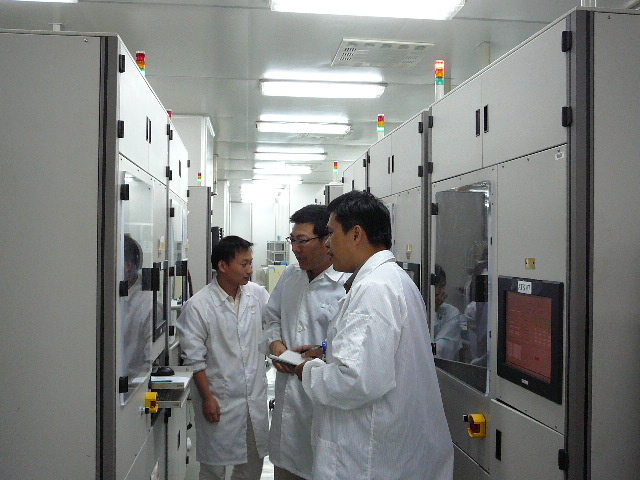P1100377.JPG