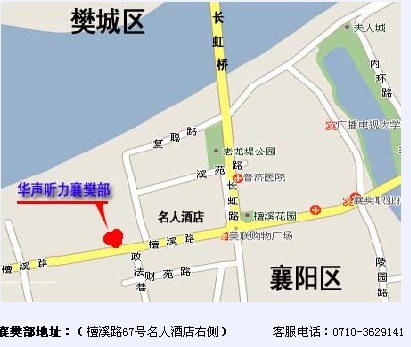 C730D2A6-8B79-477D-BCA1-F842BD4F7708.jpg