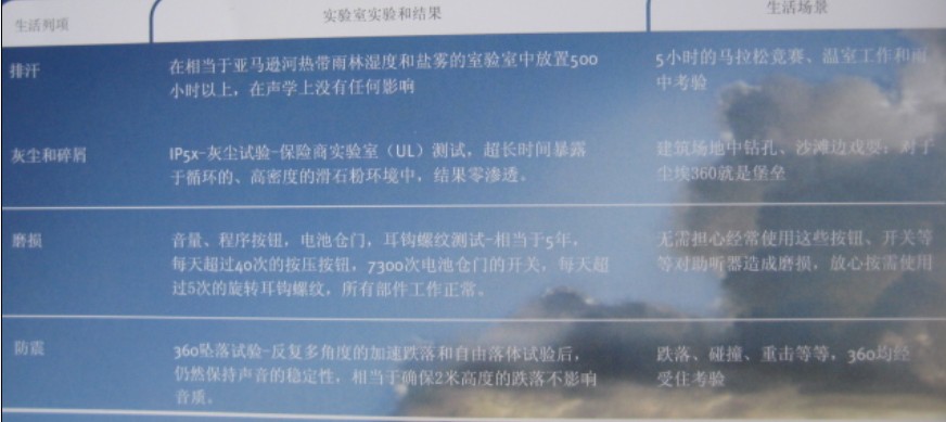6A17B401-ED1D-4C5C-A435-D70A49FEDCBB.jpg
