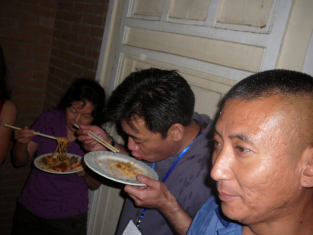 P1100900.JPG