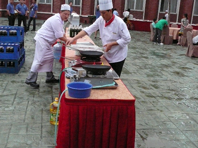 P1100877.JPG