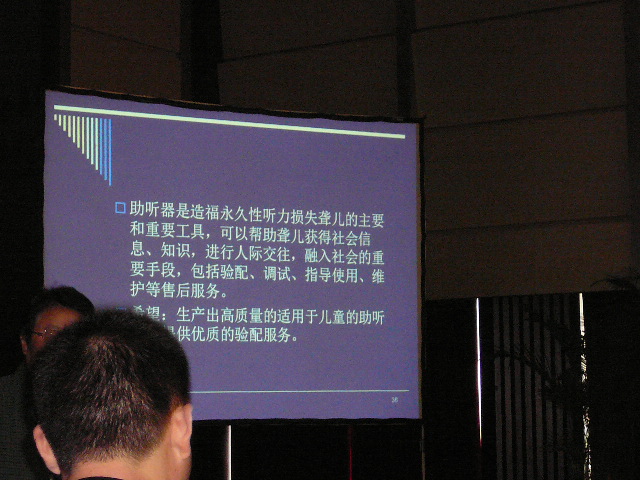 P1100851.JPG
