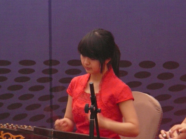 P1100880.JPG