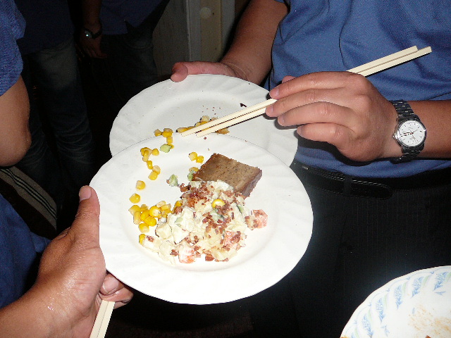 P1100903.JPG