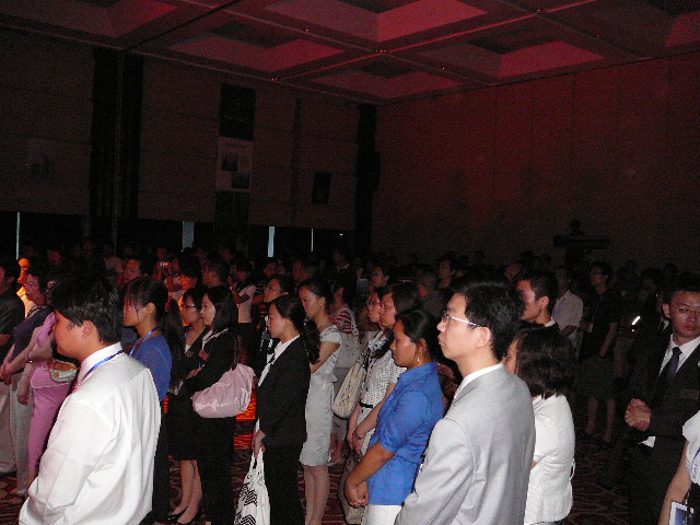 P1100772.JPG