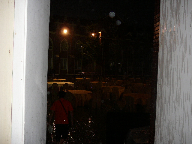 P1100899.JPG