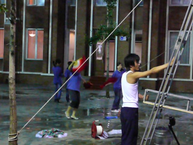 P1100893.JPG