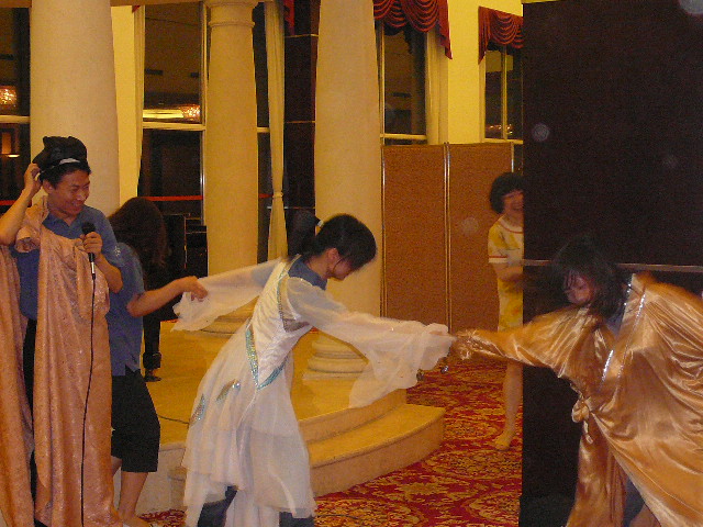 P1100911.JPG