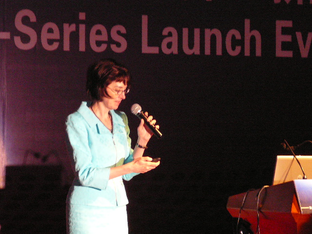 P1100788.JPG