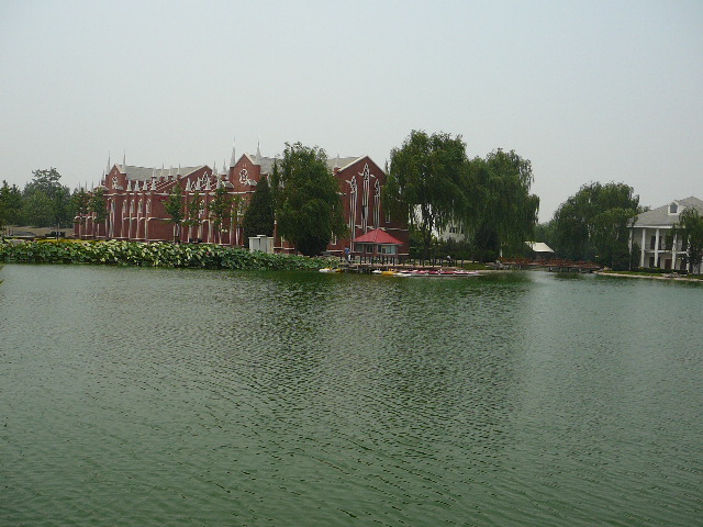 8.JPG