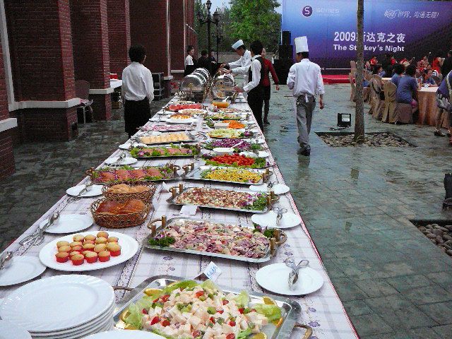 P1100883.JPG