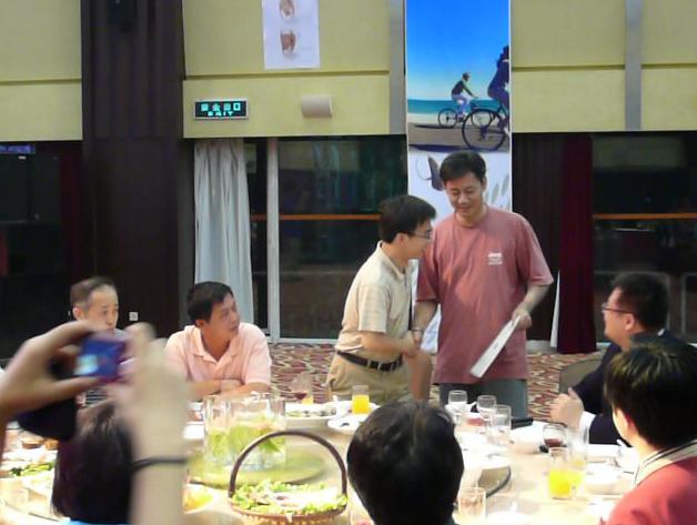 zhao3.jpg
