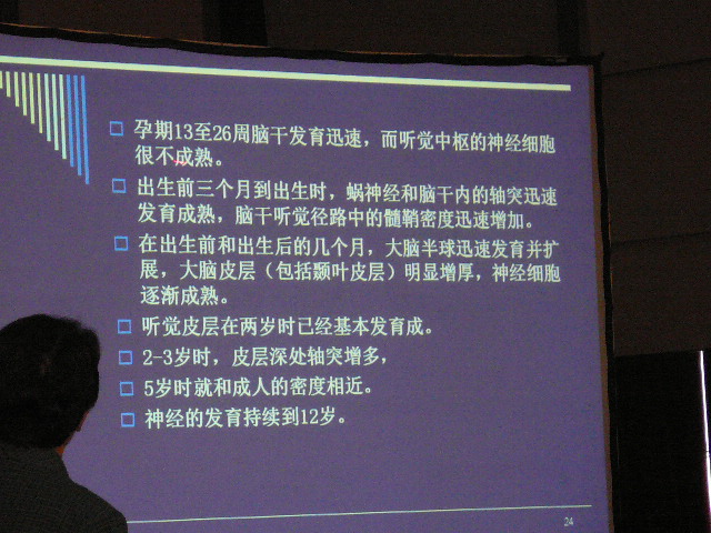 P1100843.JPG